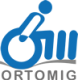 ortomig-logo__100hpx